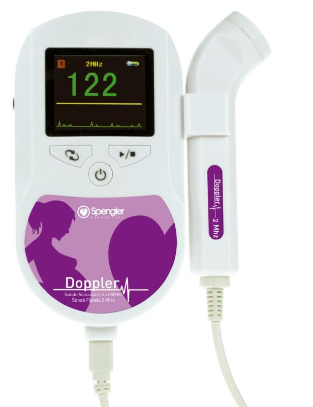 DSP743301_Doppler_foetal_et_vasculaire_vendu_seul